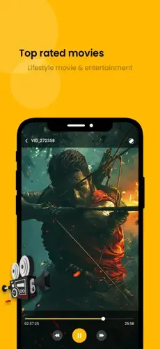 sony-service-center-coimbatore download Top Rated Movies