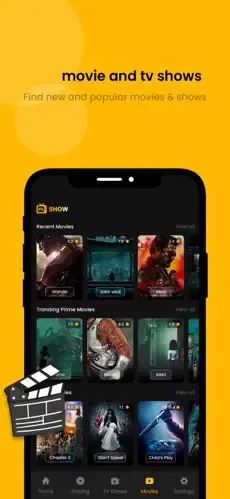 sony-service-center-coimbatore download movie