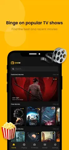 sony-service-center-coimbatore download tv show